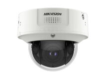HIKVISION 4MP DeepinView Dome IP Camera