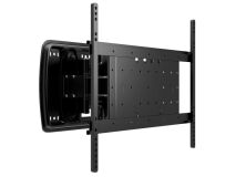 M Super Slim TV Wall Mount SD 75-100"