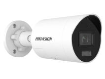 HIKVISION 8MP Smt Hyb Light/ColorVu Bullet