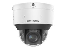 HIKVISION 4MP DarkFighterS ANPR Dome