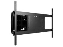 M Super Slim TV Wall Mount SD 900 75-100"