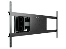 M Super Slim TV Wall Mount SD 1200 75-110"