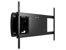 M Super Slim TV Wall Mount SD 800 75-100"