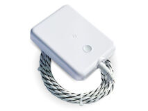 SHELLY WiFi Smart Flood Water Sensor