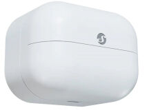 SHELLY Wave Motion Z-Wave Motion Detector