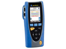 TREND NAVITEK NT Plus Network Tester