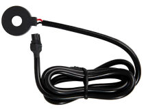 SHELLY 80A Current Transformer