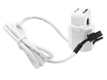 SHELLY 120A Current Transformer