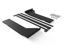 INTEGRA Precision FitRack Mount