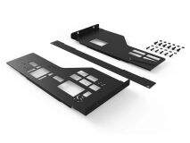 INTEGRA Precision Fit Rack Mount Kit
