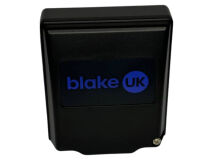 BLAKE Masthead Diplexer VHF/UHF