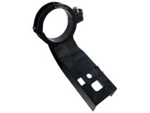 BLAKE Mk4 LNB Legacy Adapter