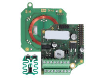 2N IP Force 2.0 - RFID Reader 125kHz