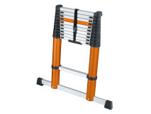 BATAVIA GiraffeAir Telescopic Ladder 3.27m