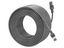 30m ANTIFERENCE Starlink Extension Cable