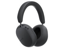 SONOS® ACE Ultra Wireless Headphones BLACK