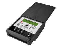 TRIAX TMB500 Multiband Launch Amp