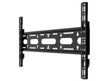 B-TECH 80" TV Mount (fixed)