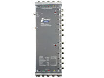 ANTIFERENCE iNex 12 Way Sky Q™ Multiswitch
