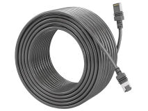 45m ANTIFERENCE Starlink Extension Cable