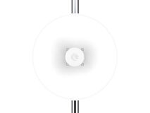 CAMBIUM ePMP 5GHz Force 4525L SM