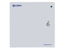 CDVI ATRIUM Door Controller