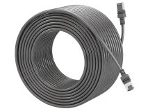 60m ANTIFERENCE Starlink Extension Cable