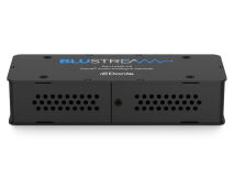 BLUSTREAM Dante® to 2 Ch Analogue Audio