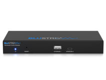 BLUSTREAM Advanced Control Processor AV-IP