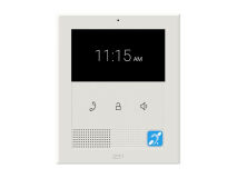 2N Clip 2wire-IP, Induction Loop