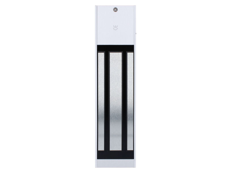 CDVI Entry Level 500kg Magnetic Lock