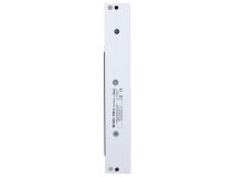 CDVI Entry Level 500kg Magnetic Lock