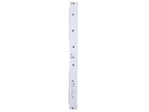CDVI Entry level double surface