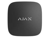 AJAX LifeQuality Lite Jeweller (8EU) Black