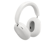 SONOS® ACE Ultra Wireless Headphones WHITE