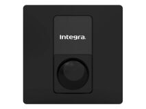INTEGRA ZC1 Zone Controller