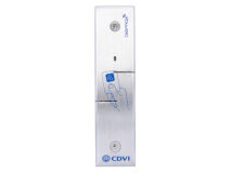 CDVI Narrow Style Proximity Reader