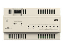 2N Clip 2wire-IP Switch