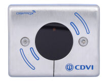 CDVI Standard MIFARE Reader