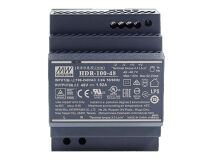 2N Clip 2wire-IP Switch Power supply