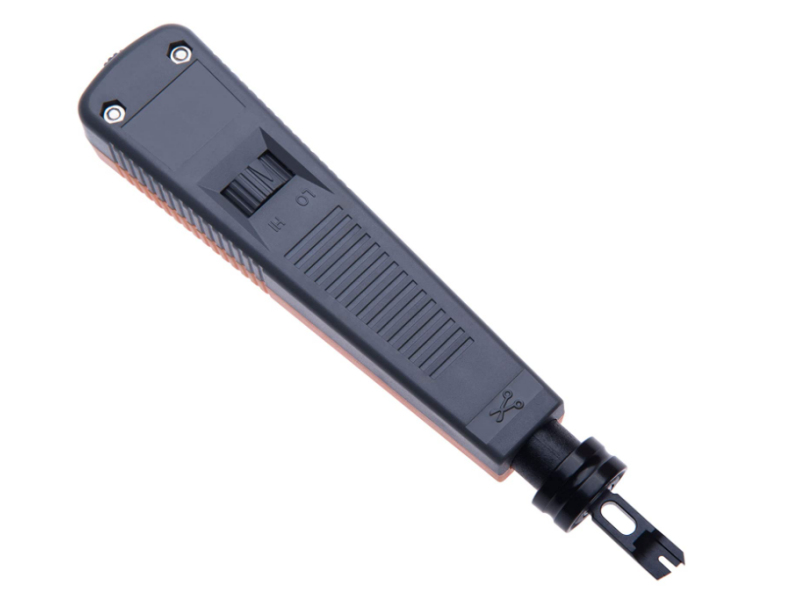 BLAKE Krone IDC Punch Down Tool 110 Block from Alltrade