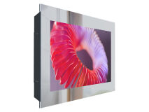 AQUAVISION 32" Nexus MV+ Glass