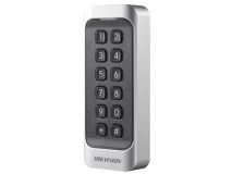 HIKVISION Card reader with keypad