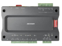 HIKVISION Master Controller