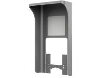 HIKVISION Protective Shield