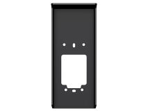 HIKVISION Rain Shield