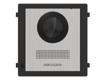 HIKVISION Pro Modular Door Station POE