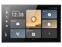 HIKVISION Android Video Intercom Tablet 10