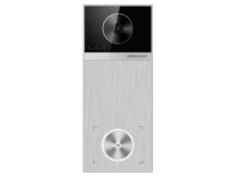 HIKVISION 4MP Villa Door Station