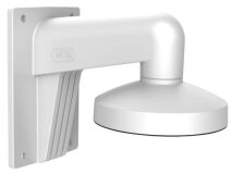 UNIVERSAL Wall Mount Bracket WHITE